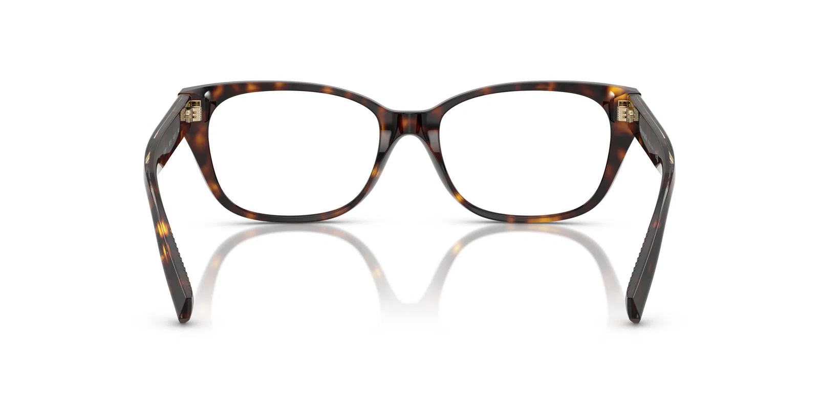 Tiffany 2261F Eyeglasses - view 16